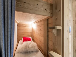 Apartment La Clusaz Ausstattung 28