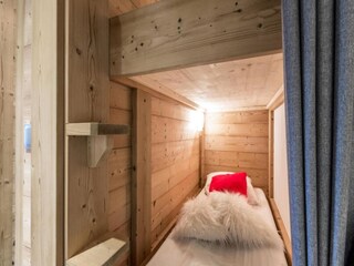 Apartment La Clusaz Ausstattung 31