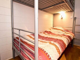 Appartement Chamrousse Kenmerken 37