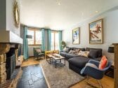 Apartment Tignes  1