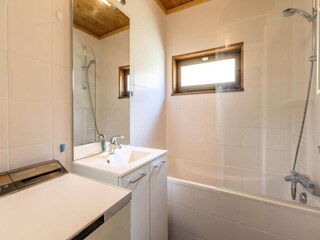 Apartment La Clusaz Ausstattung 16