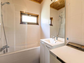 Apartment La Clusaz Ausstattung 6