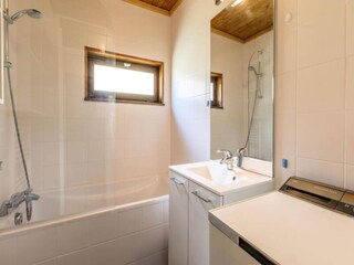 Appartement La Clusaz Équipement 6