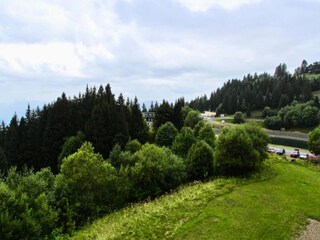 Appartamento Chamrousse Registrazione all'aperto 2