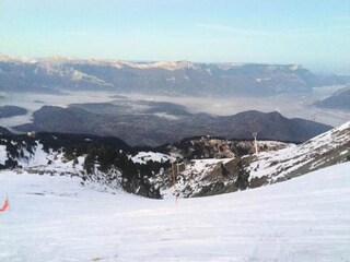 Appartamento Chamrousse Registrazione all'aperto 3