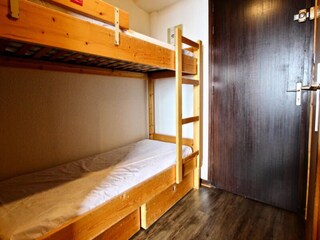 Appartamento Chamrousse Registrazione all'aperto 4