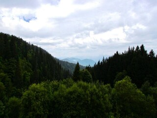 Appartamento Chamrousse Registrazione all'aperto 36