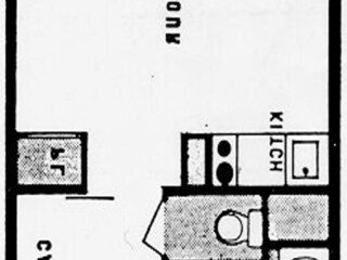 Appartamento Chamrousse Registrazione all'aperto 39