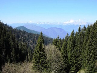 Appartamento Chamrousse Registrazione all'aperto 10