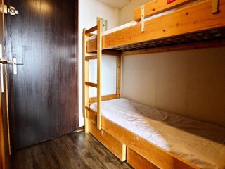 Appartamento Chamrousse Registrazione all'aperto 20