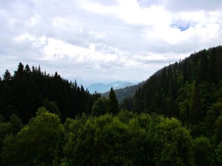 Appartamento Chamrousse Registrazione all'aperto 22