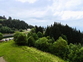 Appartamento Chamrousse Registrazione all'aperto 25