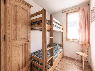 Apartamento La Clusaz Grabación al aire libre 20