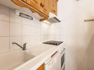Apartamento La Clusaz Grabación al aire libre 30