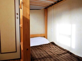 Appartement Le Grand-Bornand Enregistrement extérieur 27