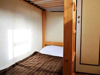 Appartement Le Grand-Bornand Buitenaudio-opname 28