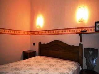 Appartement Le Grand-Bornand Enregistrement extérieur 29
