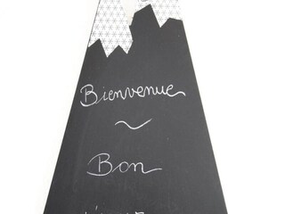 Appartamento Chamrousse  36