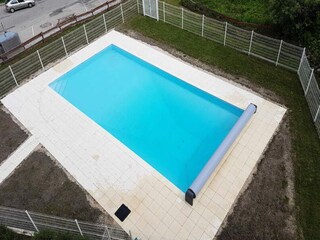 Appartamento Chamrousse Registrazione all'aperto 2