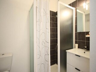 Appartamento Chamrousse Caratteristiche 22