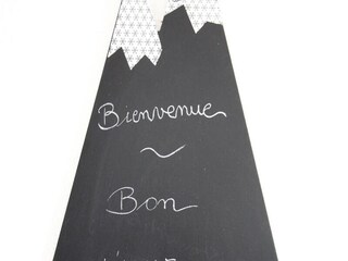 Appartamento Chamrousse  39