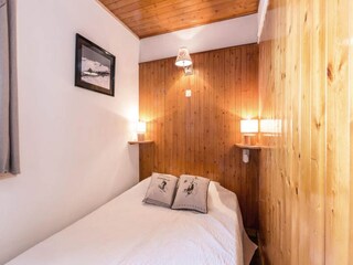 Apartment La Clusaz Ausstattung 23