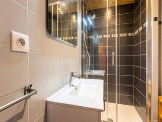 Appartement La Clusaz Kenmerken 10