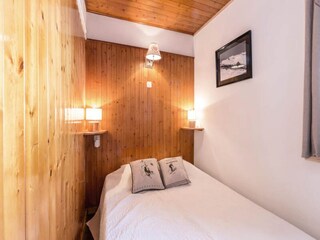Apartment La Clusaz Ausstattung 12