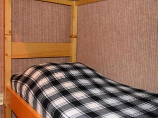 Appartement Le Grand-Bornand Enregistrement extérieur 7
