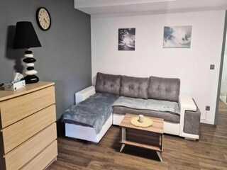 Apartment Guillestre Ausstattung 21