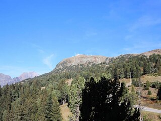 Appartamento Chamrousse  33