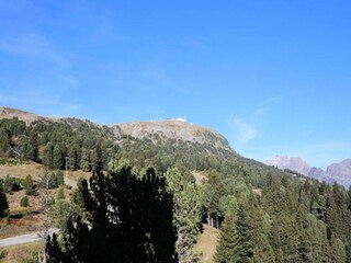 Appartamento Chamrousse Registrazione all'aperto 11