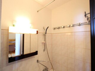 Appartamento Chamrousse Registrazione all'aperto 20