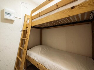 Appartement La Clusaz Enregistrement extérieur 29