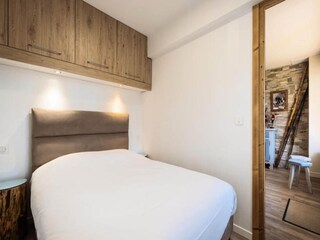 Appartement La Clusaz Enregistrement extérieur 10