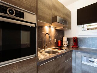 Apartment La Clusaz Außenaufnahme 20