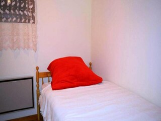 Appartement Le Grand-Bornand Kenmerken 7
