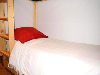 Appartement Le Grand-Bornand Kenmerken 15