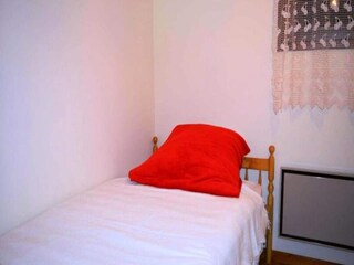 Appartement Le Grand-Bornand Kenmerken 16