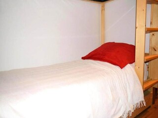 Appartement Le Grand-Bornand Kenmerken 19