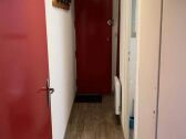 Appartement Guillestre Buitenaudio-opname 1