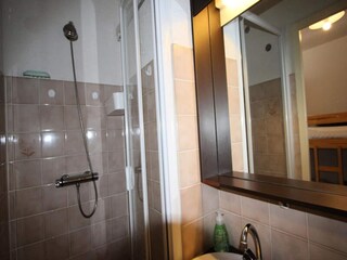 Appartamento Chamrousse  30