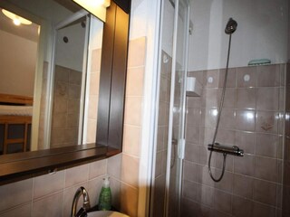 Appartamento Chamrousse Registrazione all'aperto 25