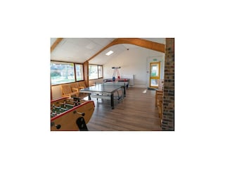 Vakantiehuis Veules-les-Roses  19