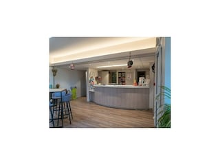 Vakantiehuis Veules-les-Roses  21