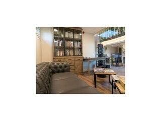 Vakantiehuis Veules-les-Roses  22