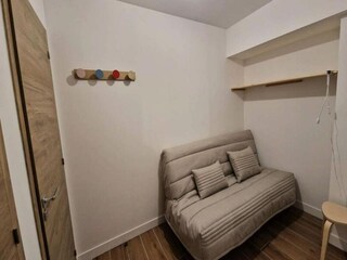 Appartement Guillestre Kenmerken 18