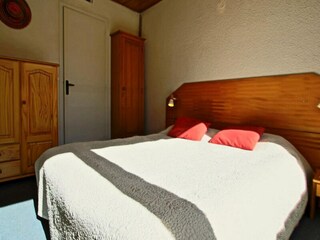 Appartamento Chamrousse  5