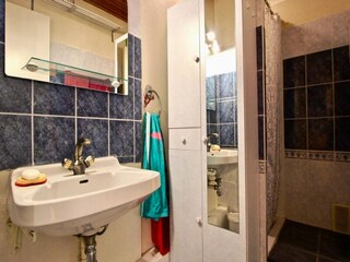 Appartamento Chamrousse  22