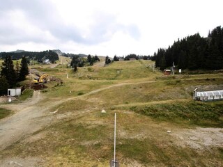 Appartamento Chamrousse  10